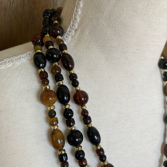 Three Necklaces Bundle - Picture 10 of 15